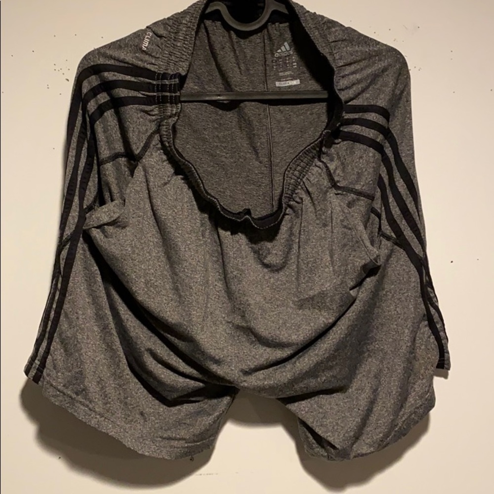 Adidas Shorts